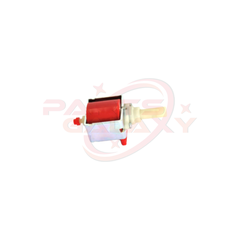 Rancilio Pump 120V 60Hz 34011023