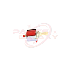 Rancilio Pump 220-230V 50Hz 34011026