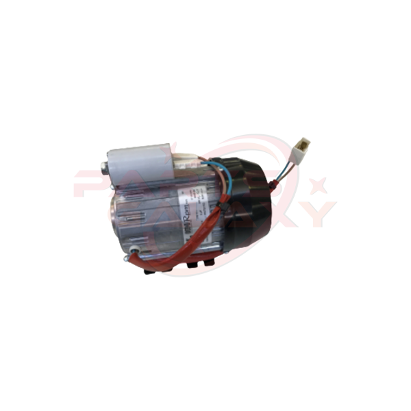 Rancilio Vm Motor 230V 34011102
