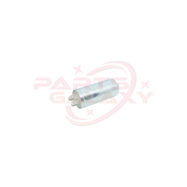 Rancilio Capacitor 10Mf 220V Ul Vm 34020014