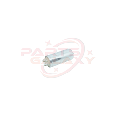 Rancilio Capacitor 10Mf 220V Ul Vm 34020014