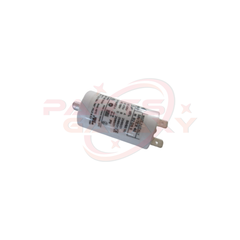 Rancilio Capacitor 5Mf 425V Rpm 220-240V 34020029