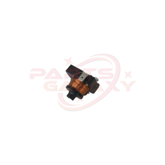 Rancilio Cutoff Relay 220V Md40 34020112