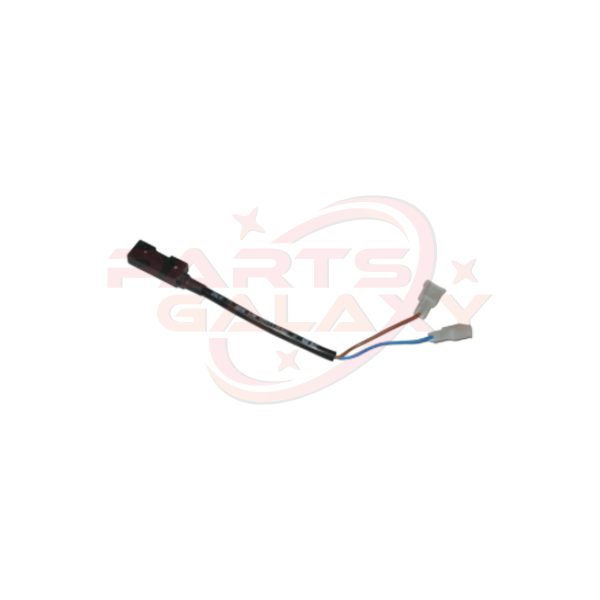 Rancilio Magnetic Sensor 34020119
