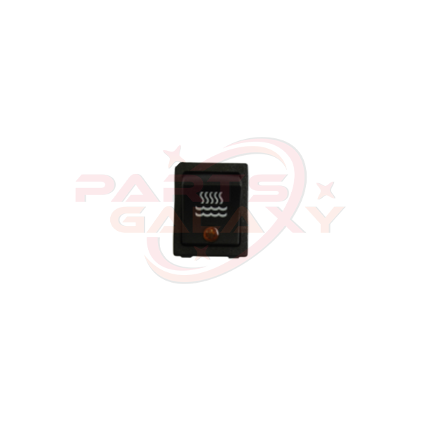 Rancilio Switch Water Style 34030029