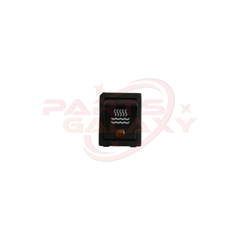 Rancilio Switch Water Style 34030029