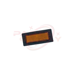 Rancilio Indicator 220V 34030060