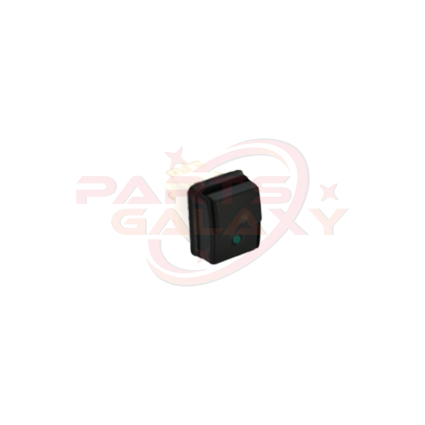 Rancilio Switch Green Light 34030971