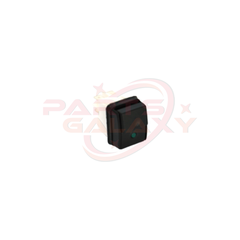 Rancilio Switch Green Light 34030971