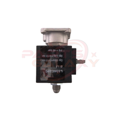 Rancilio Electrovalve 3/2 24V (Sirai) 34040151