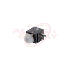 Rancilio Operator Kit 24V 2/2 T30 (Hot) Ppo 34040198