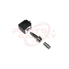 Rancilio Operator Kit 2/2 Ways Hot Water (T30) 34049011