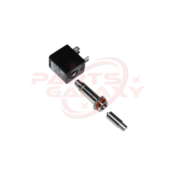 Rancilio Operator Kit 2/2 Ways Cold Water (T22) 34049012