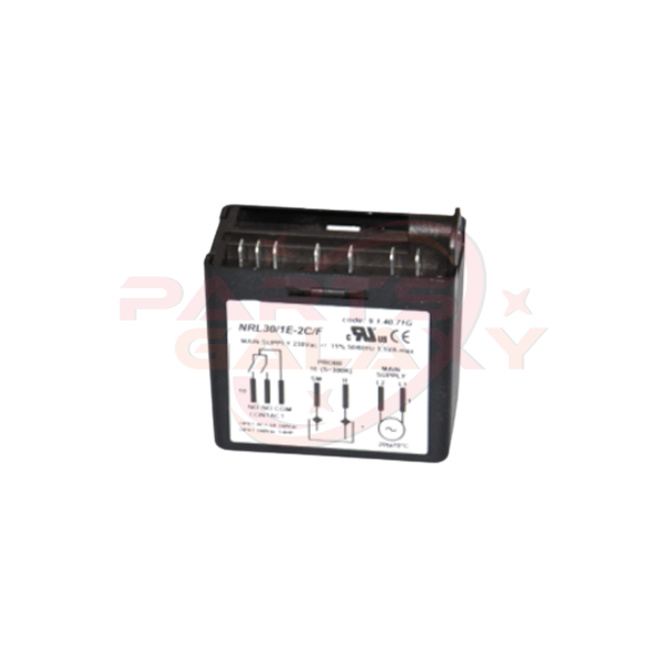 Rancilio Transductor Rals 220/240V 34070029