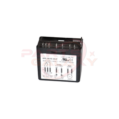 Rancilio Transductor Rals 220/240V 34070029