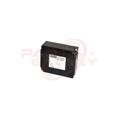 Rancilio Kit Board Power 34070081