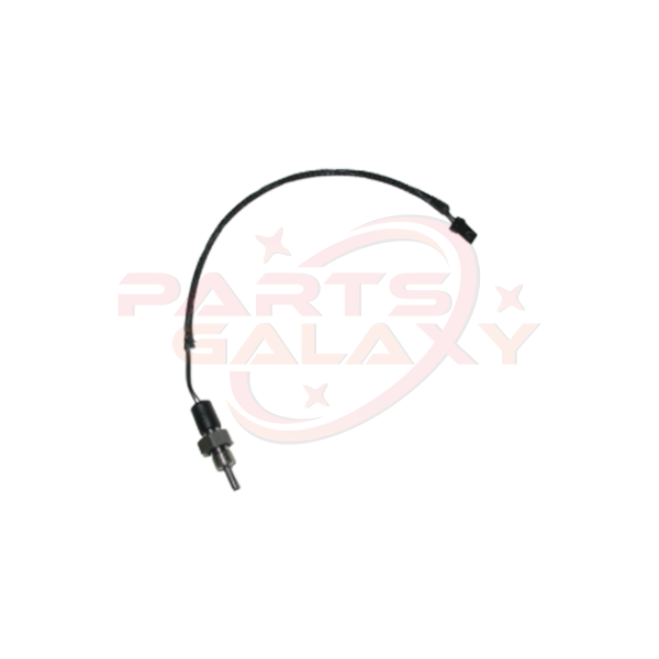 Rancilio Temperature Sensor Pt1000 1/8 Xcelsius Inox 34070115
