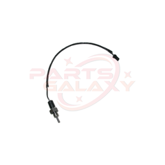 Rancilio Temperature Sensor Pt1000 1/8 Xcelsius Inox 34070115
