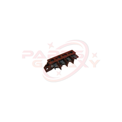 Rancilio Clamp 4 Position 34150026