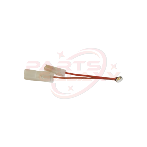Rancilio Thermal 2Mmt 120ï¿½ 34200044