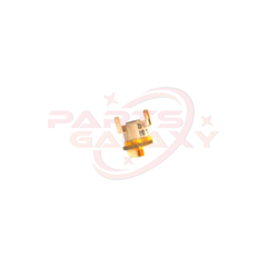 Rancilio Thermostat 165ï¿½ 34200053