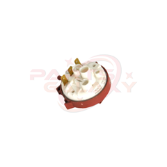 Rancilio Pressure Switch 34200061