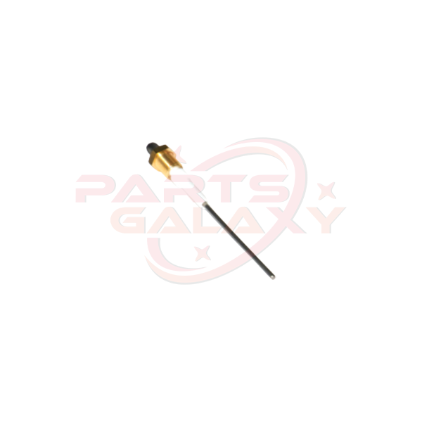 Rancilio Level Probe Assembly 34200088