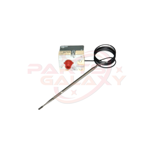 Rancilio Save- Heating Element Ego Monof. 34200097