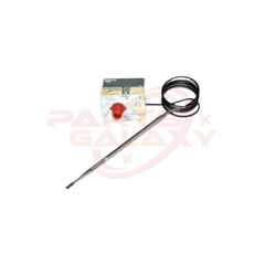 Rancilio Save- Heating Element Ego Monof. 34200097