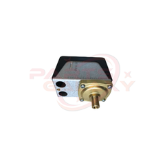Rancilio Pressure Switch 34200110