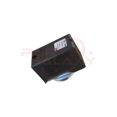 Rancilio Pressure Switch Mecc.Parker 34200112