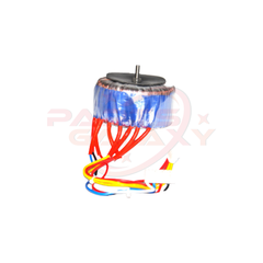 Rancilio Transformer 140Va 34200269