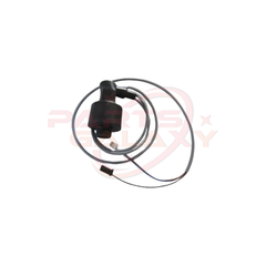 Rancilio Pressure Sensor 34200288