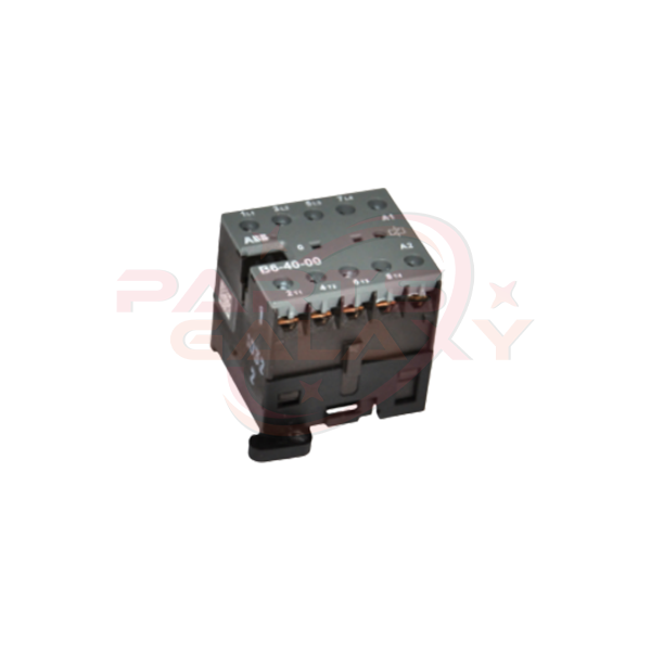 Rancilio Mini-Contactor 220-240V 34200332