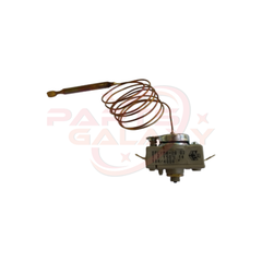 Rancilio Thermostat 150 230V Steam Boiler 34200351
