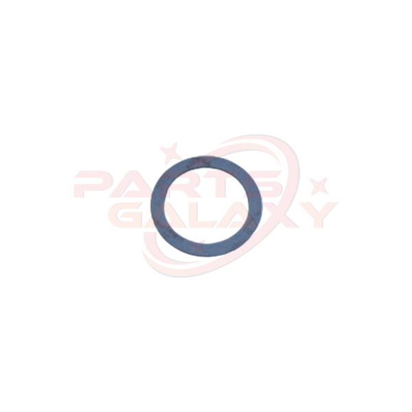 Rancilio Gasket 30 X 22,5 X 2 Boiler Silvia 36220023
