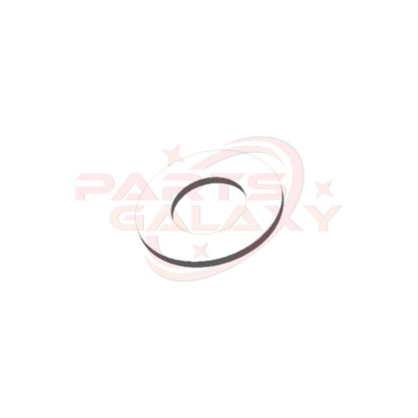 Rancilio Teflon Washer 36230001