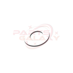 Rancilio Teflon Washer 36230001