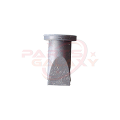 Rancilio Duckbill Valve 36230017