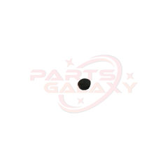 Rancilio Gasket For Nut Steam Tap Epdm 36301105