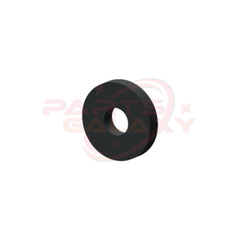 Rancilio Gasket Past. Valve Rubber 36302001