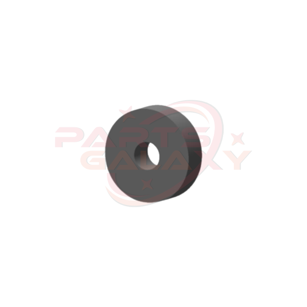 Rancilio Gasket Past Valve 36302002