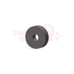 Rancilio Gasket Past Valve 36302002
