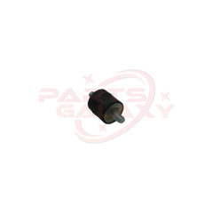 Rancilio Device 20 X 20 - M6 X 10 Sh45 36322003