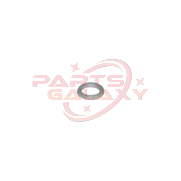 Rancilio O-Ring 6,07 X 1,78 Epdm 105 36402001
