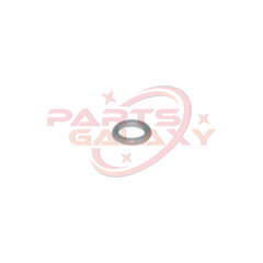 Rancilio O-Ring 6,07 X 1,78 Epdm 105 36402001