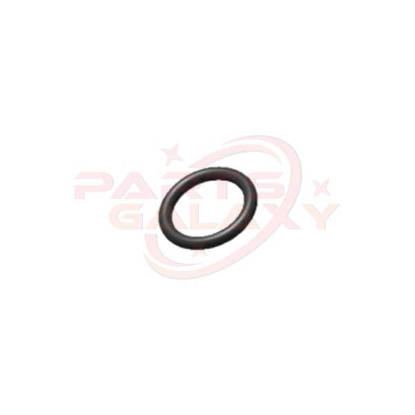 Rancilio O-Ring 9,25 X 1,78 V 75Sh 36402003