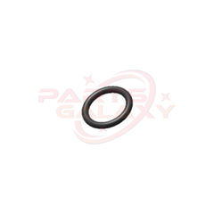 Rancilio O-Ring 9,25 X 1,78 V 75Sh 36402003