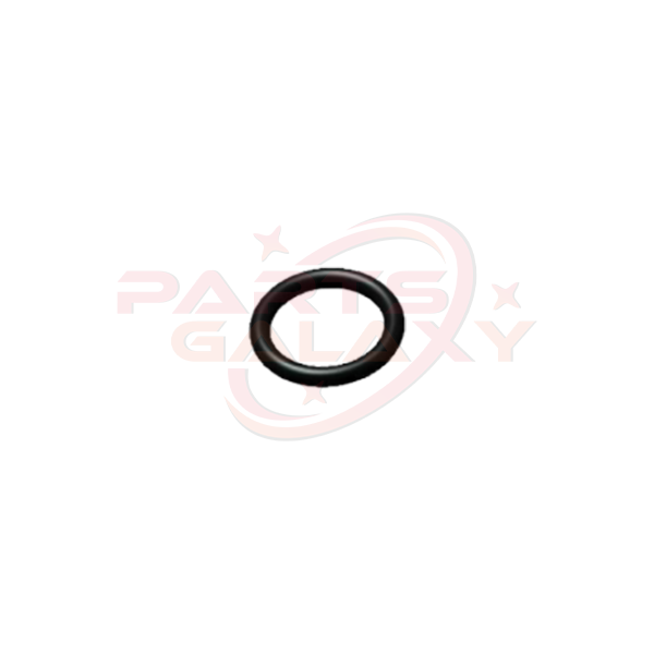 Rancilio O-Ring 12,3 X 2,4 V 90 Sh 36404001