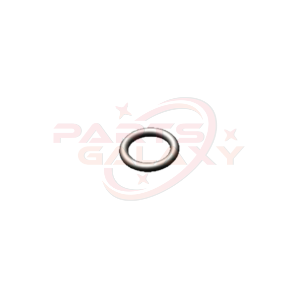 Rancilio O-Ring 7,65 X 1,78 Epdm 2031 36404007